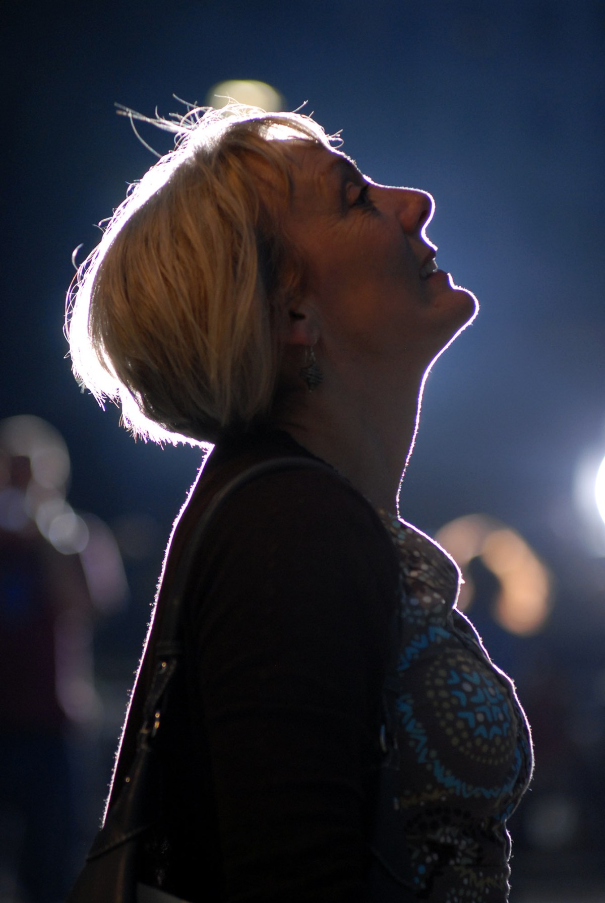 The Poetry Drop&nbsp;Snap